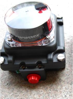 议价TOPWORX 限位开关TXP-L2CGNPM