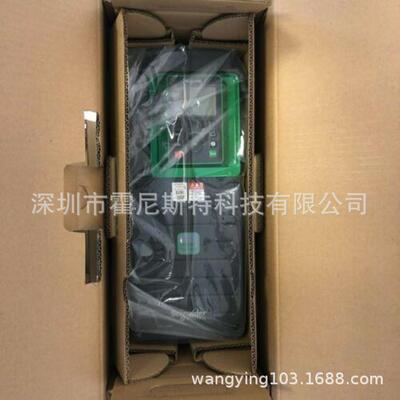 议价格 )ATV21HD15N4,ATV312HU22N4 ATV930U55M3