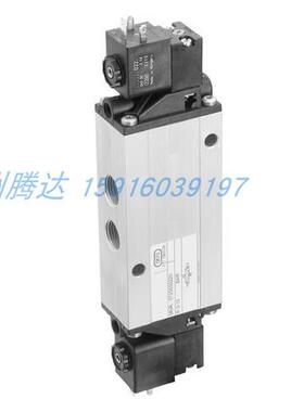 议价安沃驰0820033990 0820038157 r422002728 5725655220 R41200