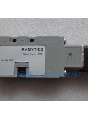 议价安沃驰0820022998 0822353005 0822351002 0820059051 082201