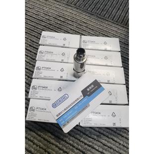 PT5401 PT5400 PT5402 PT5403 压力传器 议价 PT5404 IFM