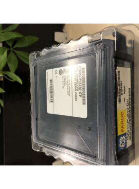 议价IC695CPU310 GE CPU模块 IC695CPU310-GV