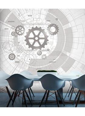 议价Single STO 1-6-12-DM+Art. Nr. 18152 温控器