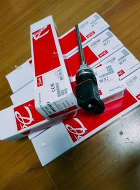 议价丹佛斯温度传器 MBT3560 084Z4032 084Z4030 084Z4035