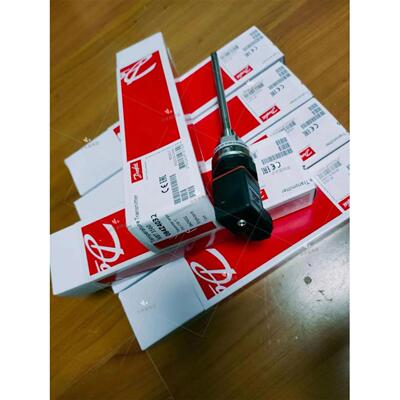 议价丹佛斯温度传器 MBT3560 084Z4032 084Z4030 084Z4035