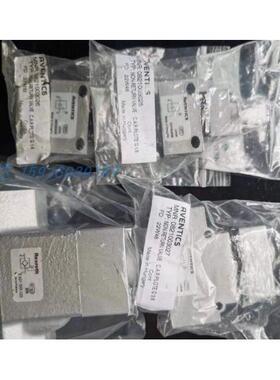 议价R422102002 0821003026 0821003027 0821003028 0821003029