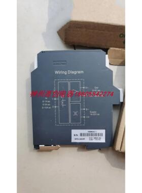 议价南京优倍 NPDL0024R，NPDL00175R，NPDL-00245011电流变送器