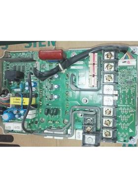 议价安川H1000变频器驱动 ETP712481 11KW模块