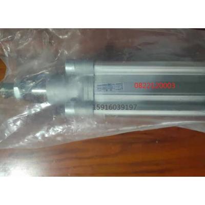 议价082235……0力士乐气缸82224…… R