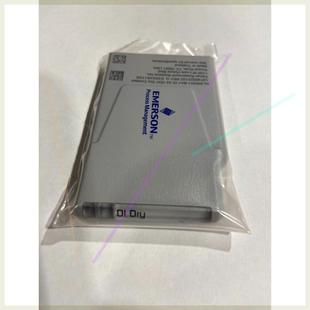 议价科易 BA1再拍 CT模块KL3003X1