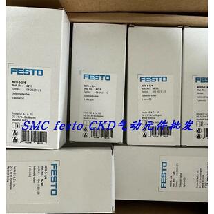 议价FESTO费斯托传器192030 SDE1-D10-G2-H18-C-P1-M8