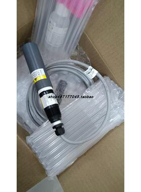 议价ROSEMOUNT罗斯蒙特 氧电极499ATRDO-54 499ADO-54