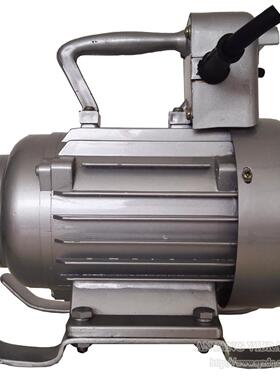 议价 BROVIND 振动器 AL80 230-50 DC特