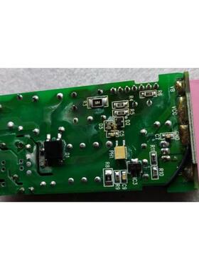 议价纺织厂织布机用G48-315C莱茵计米器 计数失灵 按键 显示