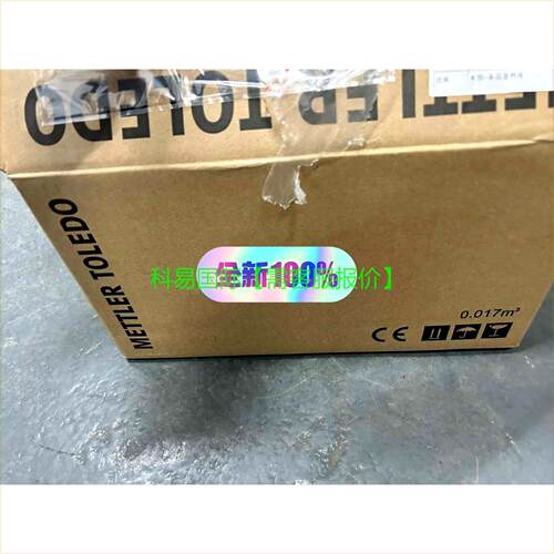 议价梅特勒托利多称重显示器XK3141（IND331再拍