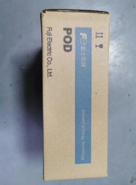 议价触摸屏 TS1100i/TS1100SI/TS1100/TS1070