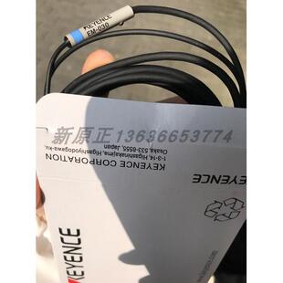 030 080 议价基恩士小型接近传器EM 014P 038P 054P 038 005 030P