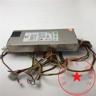 300W 6300P 议价机EMACS 巨机电源模块P1A