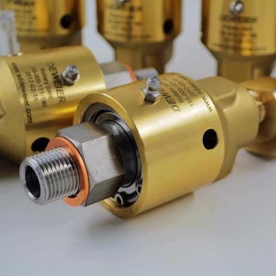 议价 SITEC 旋转接头 720.1419-Typ4 特