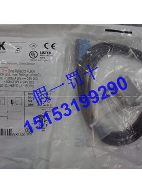 议价GSE10-R3811SICK西克光电开关GSE10-R3812