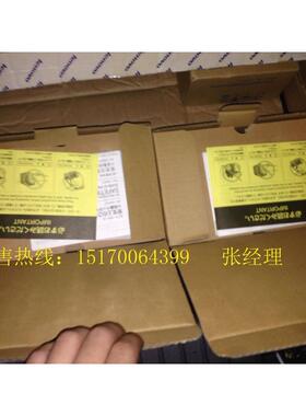 议价安川伺服电机SGMJV-A5AAA21