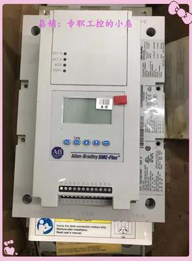 议价AB 150-F201NBD SER B 格优美