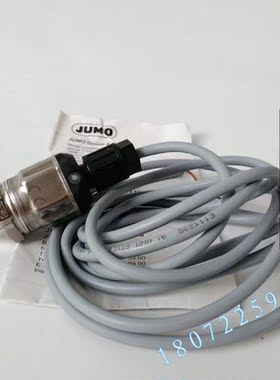 议价 久茂JUMOJUMO MIDAS 压力开关401001/999压力传器