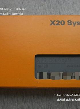 议价贝加莱2CP210.60-1 EL6740-0010 X20IF2792 8V1010.00-2PLC