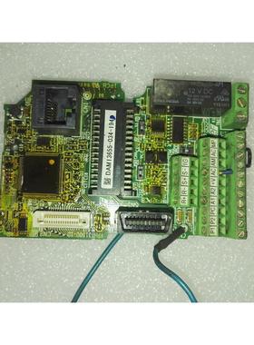 议价安川V1000变频器主/端子ETC740013-S1020