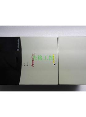 议价AB变频器20BD052A0AYNANC0,20BD052A0AYNANA0,20BD052A0AYNAN