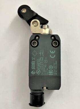 议价Pizzato限位开关NF B110CH-SMK 买发