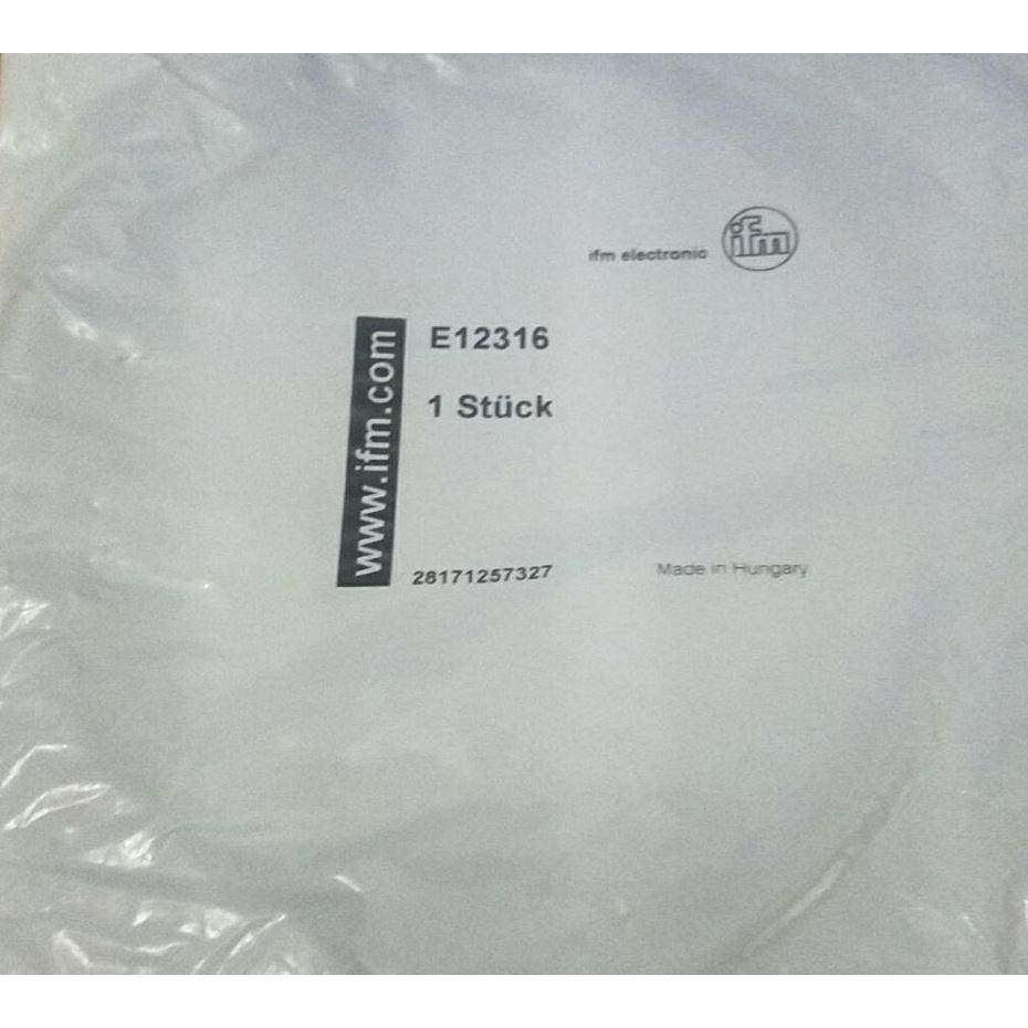 议价E12316.易福门IFM 接头,3C数码配件,其它配件,淘宝优惠券,粉丝福利购,淘宝优惠卷