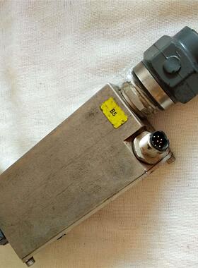 议价 TLS-Laser 通快激光用流量传器 id.Nr.0563712