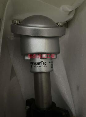 议价TEAMTEC TYPE：N 12500