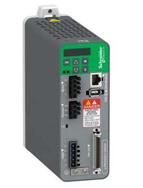 议价驱动器LXM26DU04M3X/DU07/DU10/DU15/DU20M3X/LXM26DU3