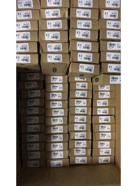 议价Q45UBB63DA Q45UBB63DAQ Q45UBB63DAQ6邦纳声波 详 BANNER