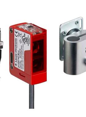 议价Leuze HT25CL1/2N-M12,HT25CL1/4P-M12,HT25CI/PX,HT25C/6G-5