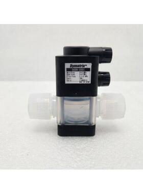 议价Dymatrix气动阀 HDV12-GTJ152E20 AVQDV-FFUVBTJ050