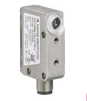 议价KRTW 3B/2.1121-S8 KRTW 3B/2.1321,200-S12 KRTW 3B/4.132