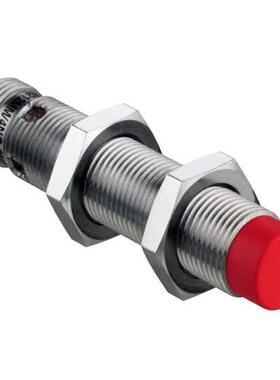 议价劳易测LEUZE接近开关IS 212MM/4N0-4N0