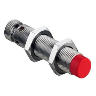 议价劳易测LEUZE接近开关IS 4N0 212MM