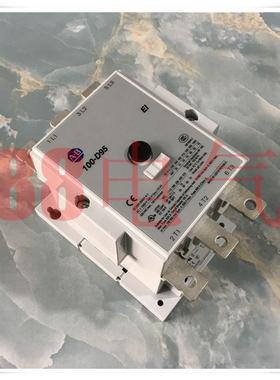 议价AB/Allen-Bradley，100-D95EZJ00 接触器 100-D95EZJ11/24VDC