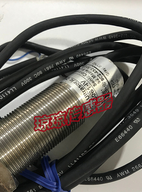 议价senix声波传器TS-30S1-IVTS-301S1-SKSK-01 TS-30S1-SKSK