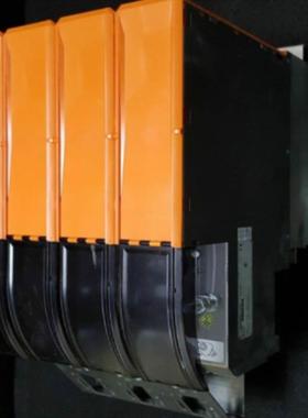 议价贝加莱模块8LSA45.R0030D100-0 8AC141.60-2 x20cp0201