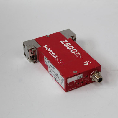 议价HORIBASTEC SEF-Z514MGX SEF-Z524MGXN SEC-Z524MGXN SEC-Z51