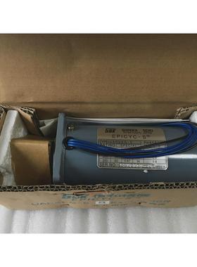 议价 信和/Shinwa Seiki电磁电机 UARSEG-5