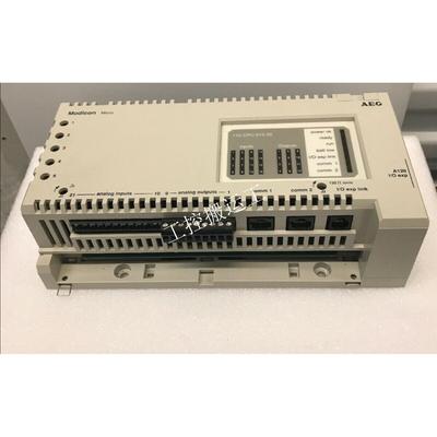 议价SCHNEIDER 170INT11003 特