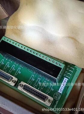 议价1771-rtp1 1771af1 1771-ia 1771-id罗克韦尔AB