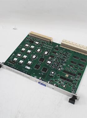 议价810-033620-008 Lam Research 卡