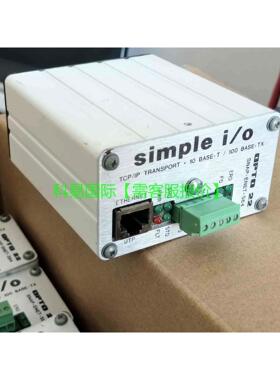 议价SNAP-ENET-S64 OPTO22单器再拍